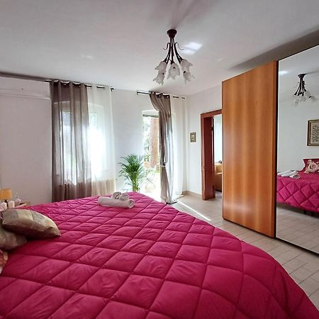 The Baron'S Estate Hotel Torre de' Passeri Екстериор снимка