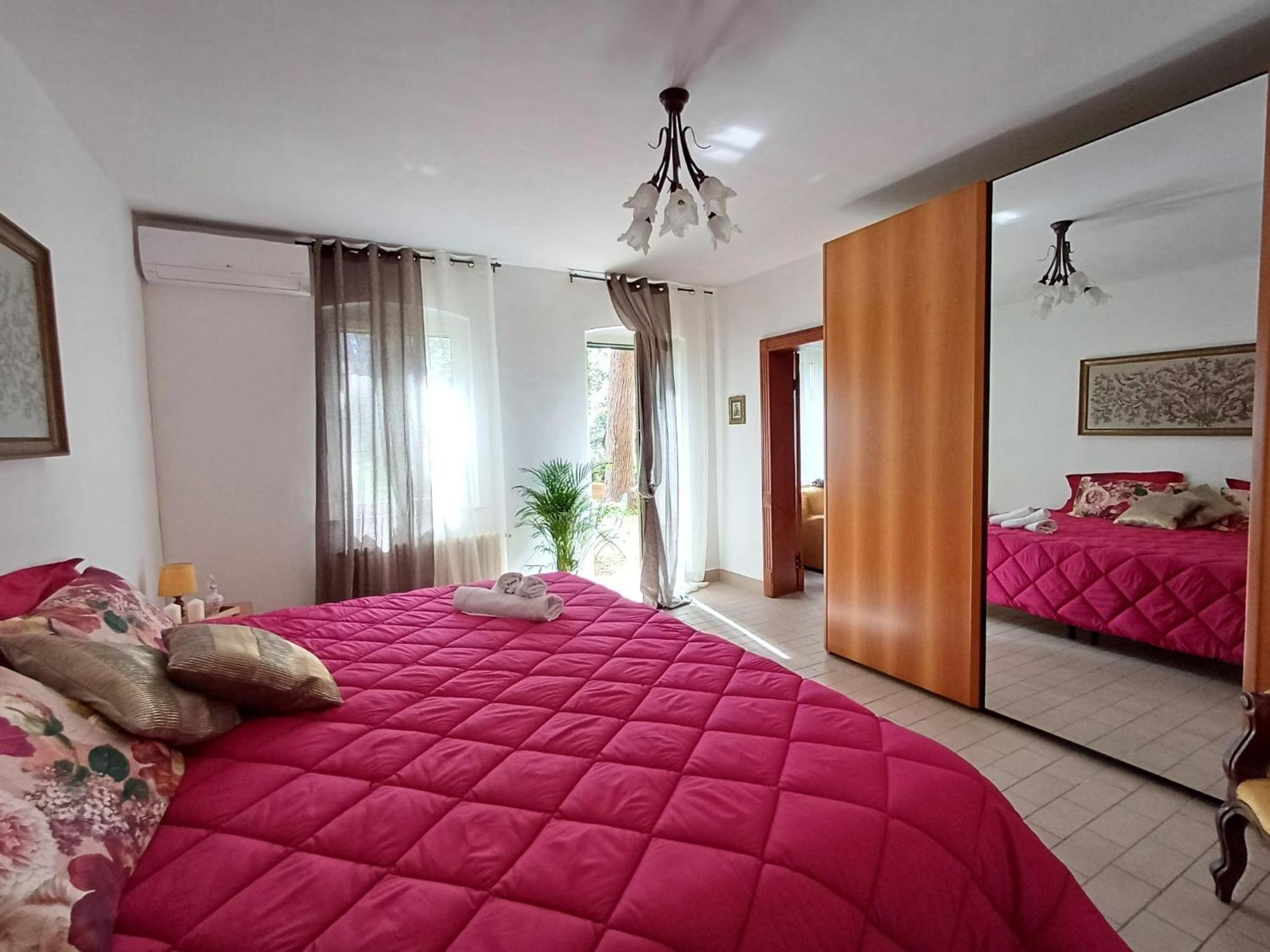 The Baron'S Estate Hotel Torre de' Passeri Екстериор снимка